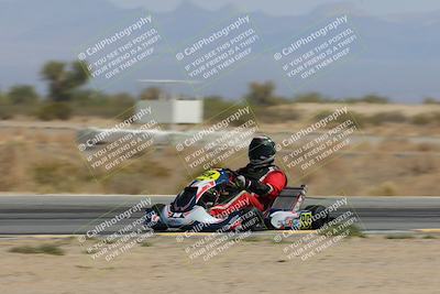 media/Mar-30-2025-Pro Autosports (Sun) [[34ff8f16e0]]/6-Purple Group/Session 2 (Turn 15 Pans)/